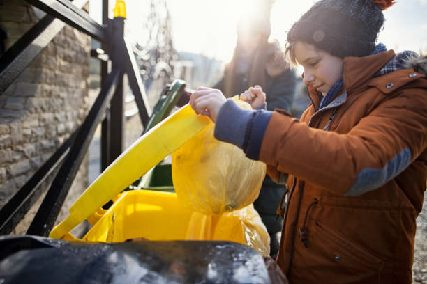 Best Basement Cleanout Services  in Lake Cherokee, TX